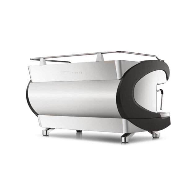 Nuova Simonelli Aurelia Wave (T3) - Image 3