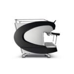 Nuova Simonelli Aurelia Wave (T3) - Image 4