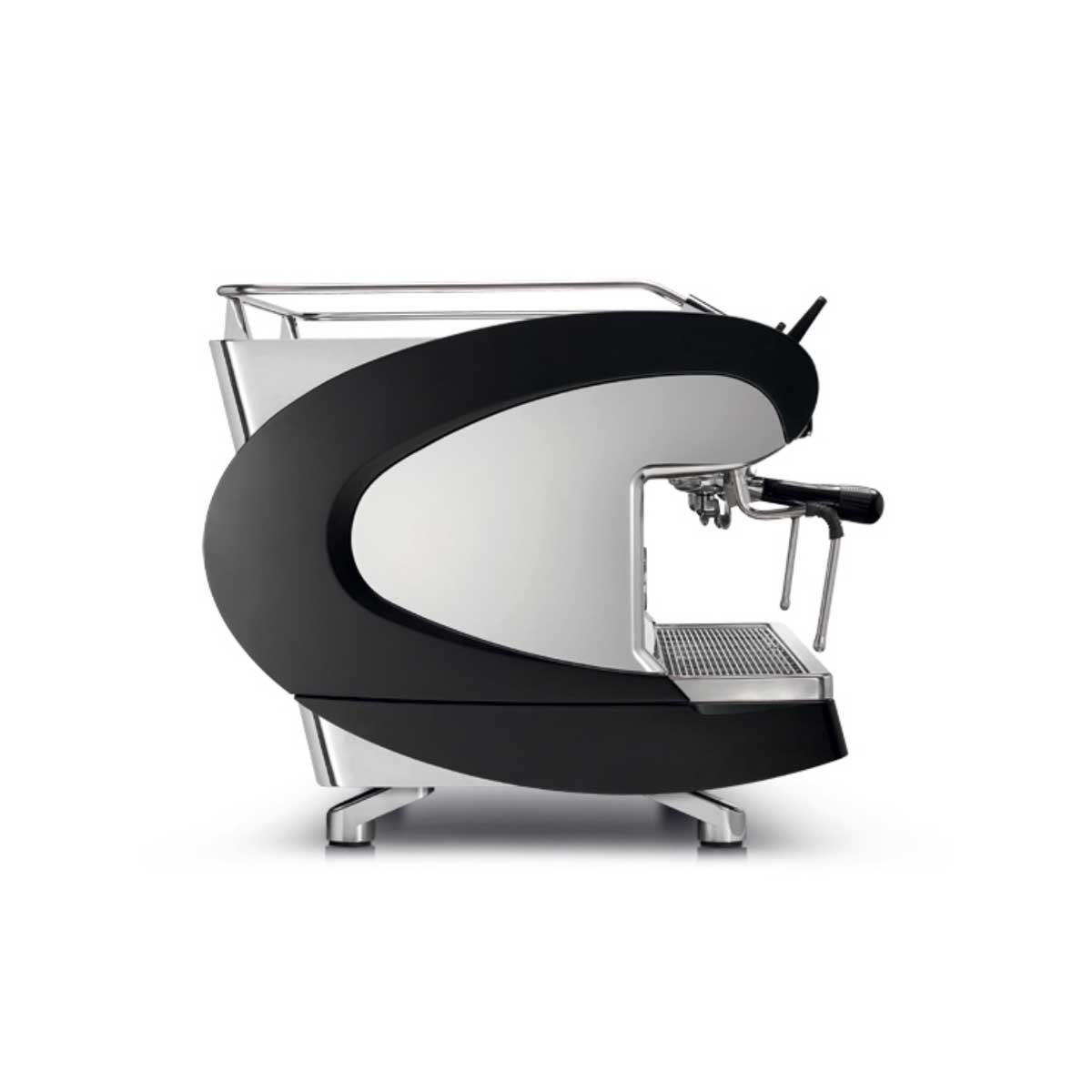 SIDE2 Nuova Simonelli Aurelia Wave (T3) - Image 4