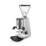Mazzer Super Jolly V Up Timer - Image 2