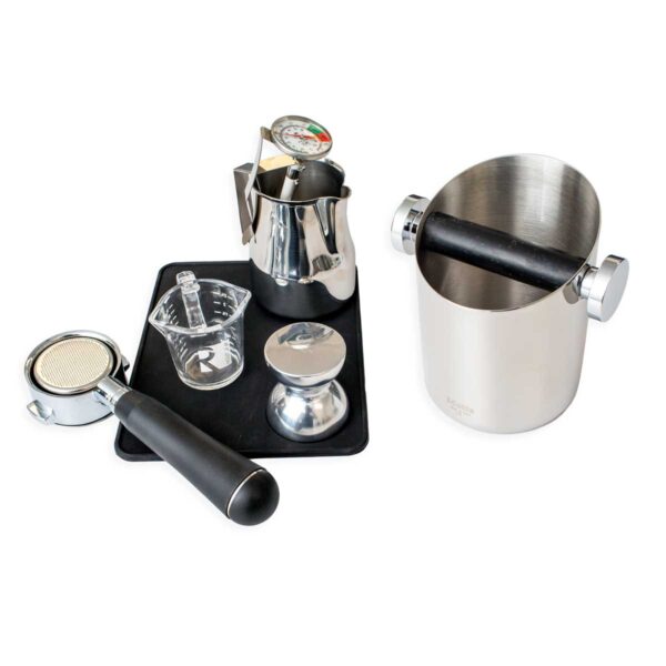 Total Barista Kit - Image 2