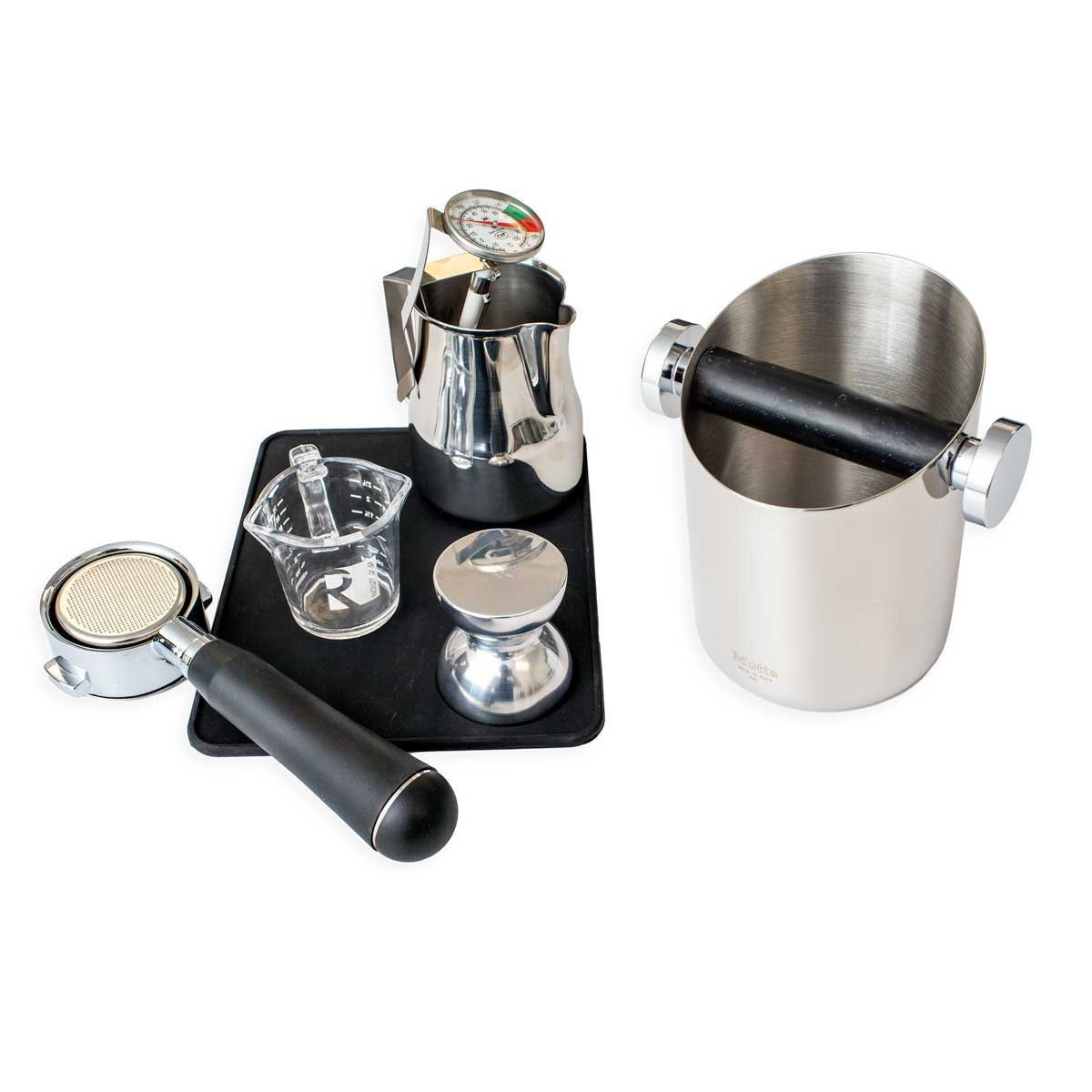 SPAZBARKIT_001 Total Barista Kit - Image 2