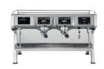 UNIC Stella Epic - Image 10