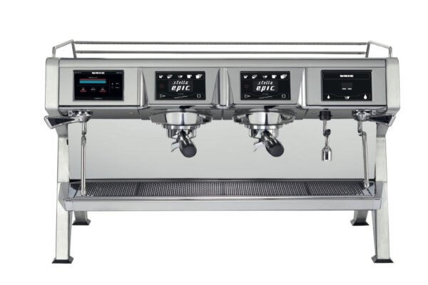 UNIC Stella Epic - Image 10