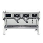UNIC Stella Epic