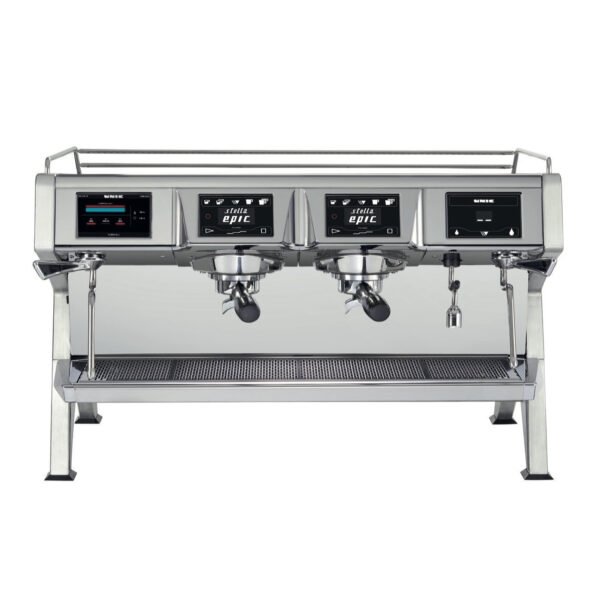 UNIC Stella Epic - Image 1