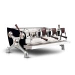 Slayer Espresso - Image 3