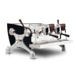 Slayer Espresso - Image 2