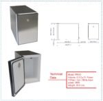 Refrigerator - Image 2