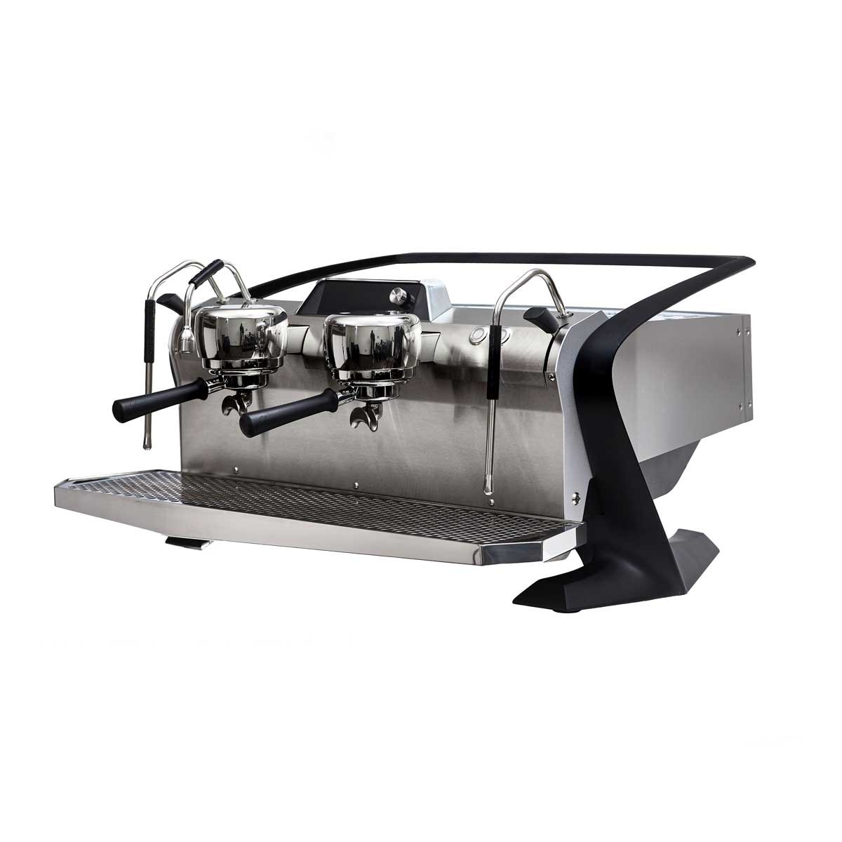 SteamEP_2G_AnodizedAluminum3 Slayer Steam EP - Image 2