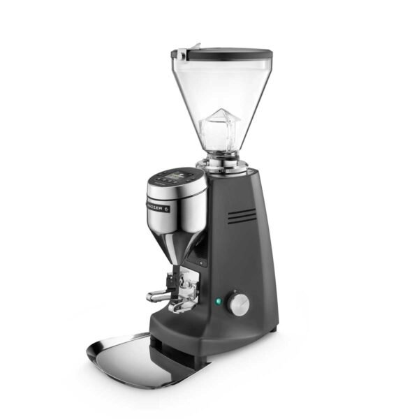 Mazzer Super Jolly V Pro - Image 1