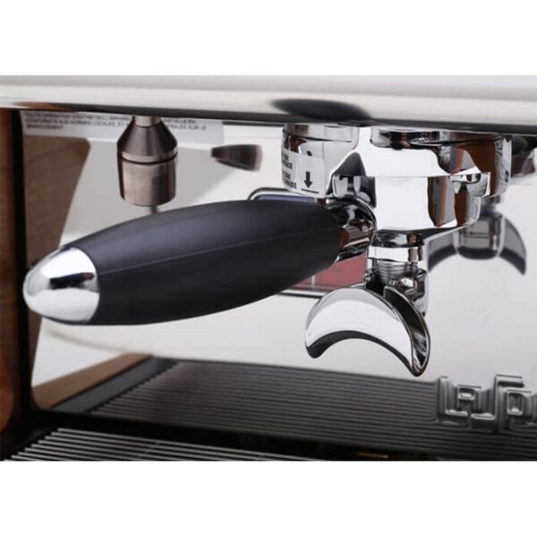 La Spaziale Vivaldi II - Image 5