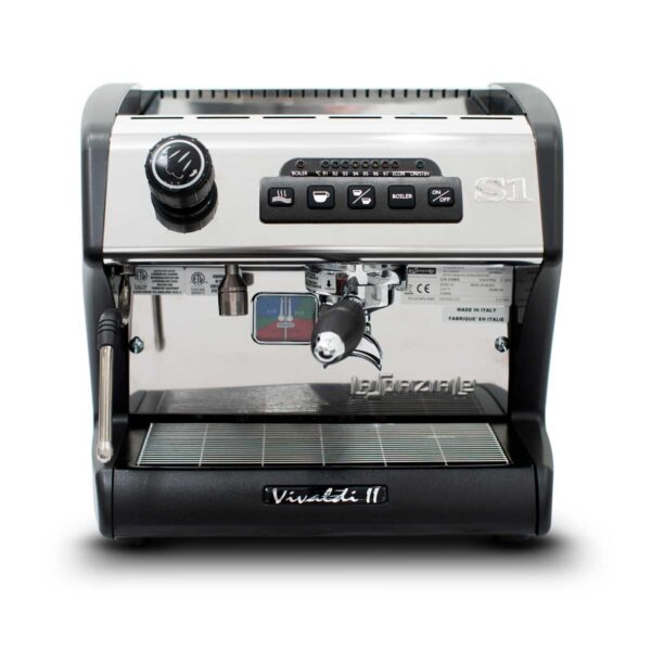 La Spaziale Vivaldi II - Image 2