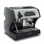 La Spaziale Mini Vivaldi II - Image 2