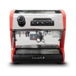 La Spaziale Vivaldi II - Image 4