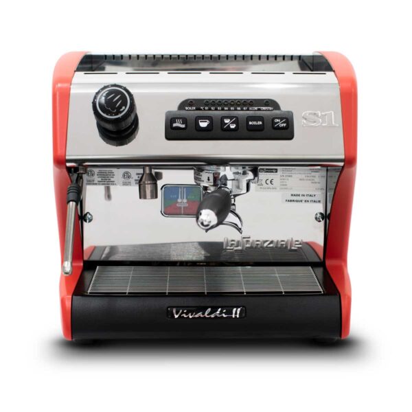 La Spaziale Vivaldi II - Image 4