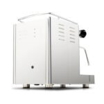 Quick Mill Andreja Premium Evo - Image 2