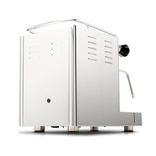 Quick Mill Andreja Premium Evo - Image 2