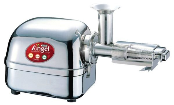 Angel ® 5500 - Image 2