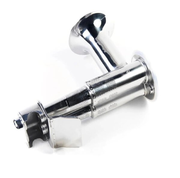 Angel ® 8500 - Image 6