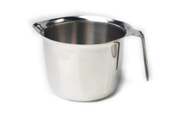 Angel ® 8500 - Image 5