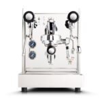 Quick Mill Anita Evo - Image 3
