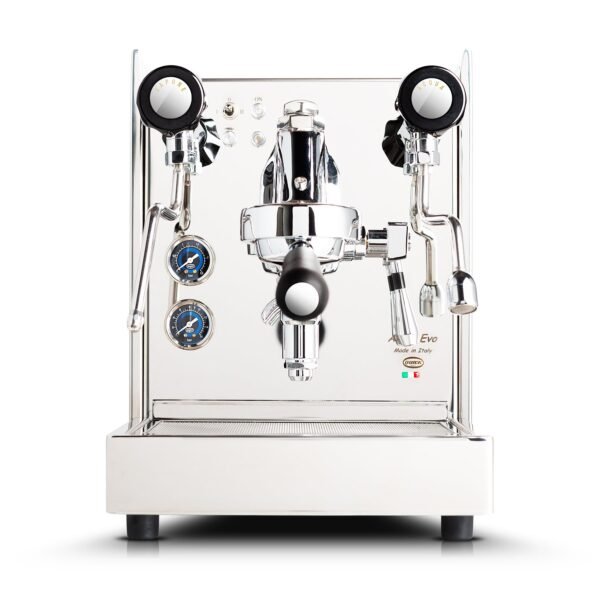 Quick Mill Anita Evo - Image 3