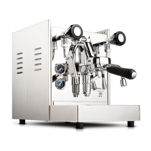 Quick Mill Anita Evo - Image 1