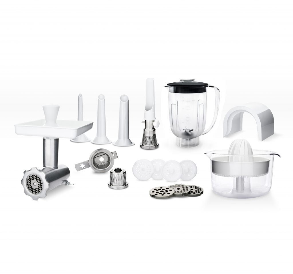 ankarsrum-deluxe-upgrade-packageankarsrum-872230 Ankarsrum ® Deluxe Package Upgrade - Image 1