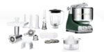 Ankarsrum ® Deluxe Package Upgrade - Image 2