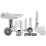 Ankarsrum ® Meat Grinder - Complete Package