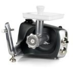 Ankarsrum ® Meat Grinder - Complete Package - Image 2