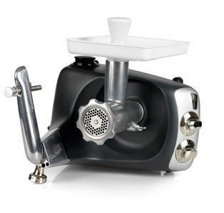 ankarsrum-food-meat-grinder-complete-packageankarsrum-254378 Ankarsrum ® Meat Grinder - Complete Package - Image 2