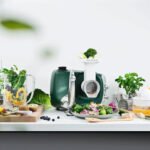 Ankarsrum ® Go Green Bundle - Image 2