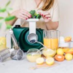 Ankarsrum ® Go Green Bundle - Image 3