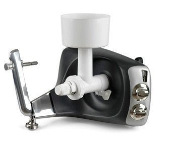 ankarsrum-grain-coffee-millankarsrum-719849 Ankarsrum ® Grain & Coffee Mill - Image 1