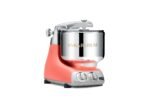 Ankarsrum ® Kitchen Mixer AKM6230 - All variants - Image 23