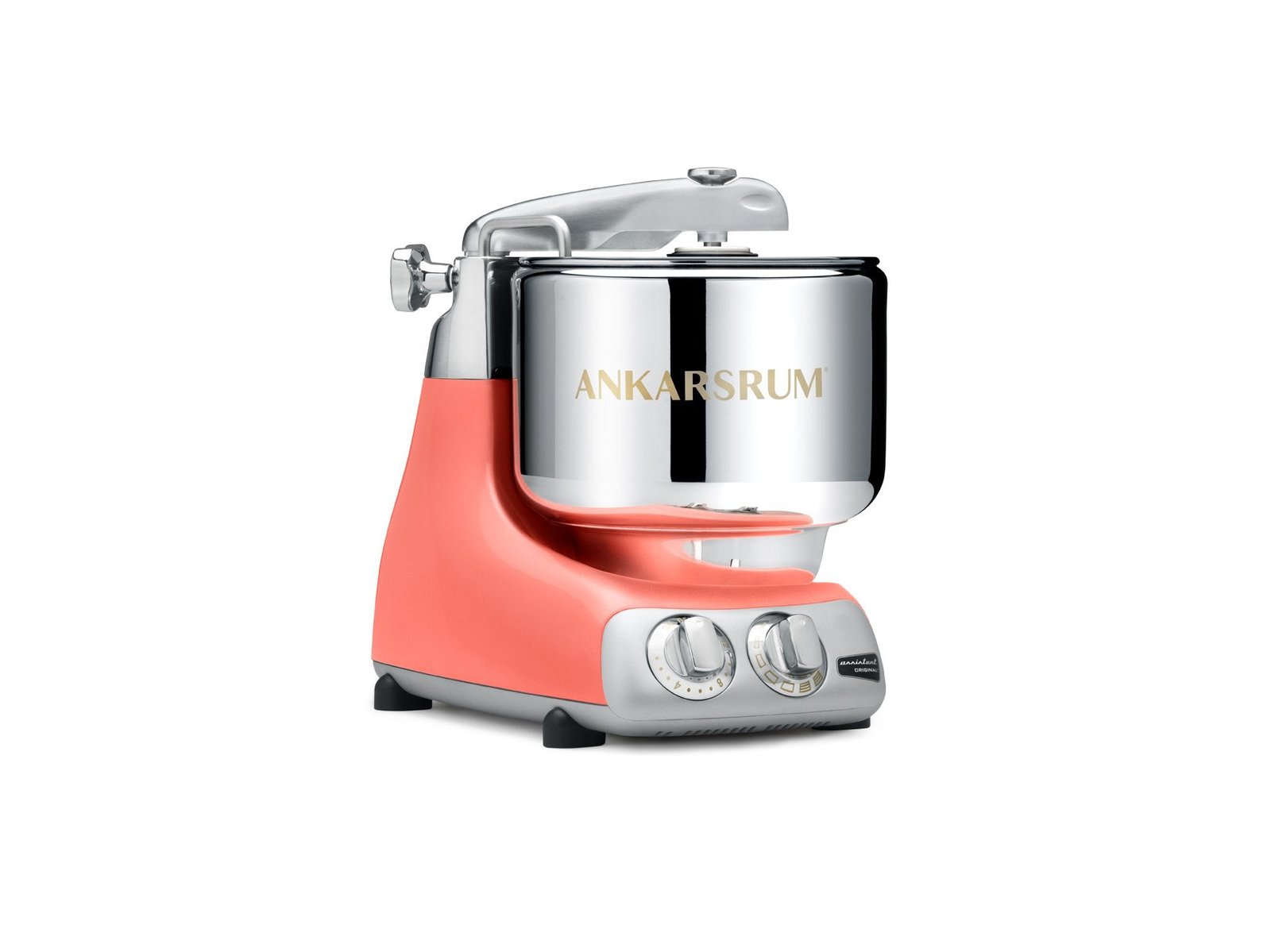 ankarsrum-kitchen-mixer-akm6230-all-variantsankarsrum-252098 Ankarsrum ® Kitchen Mixer AKM6230 - All variants - Image 23