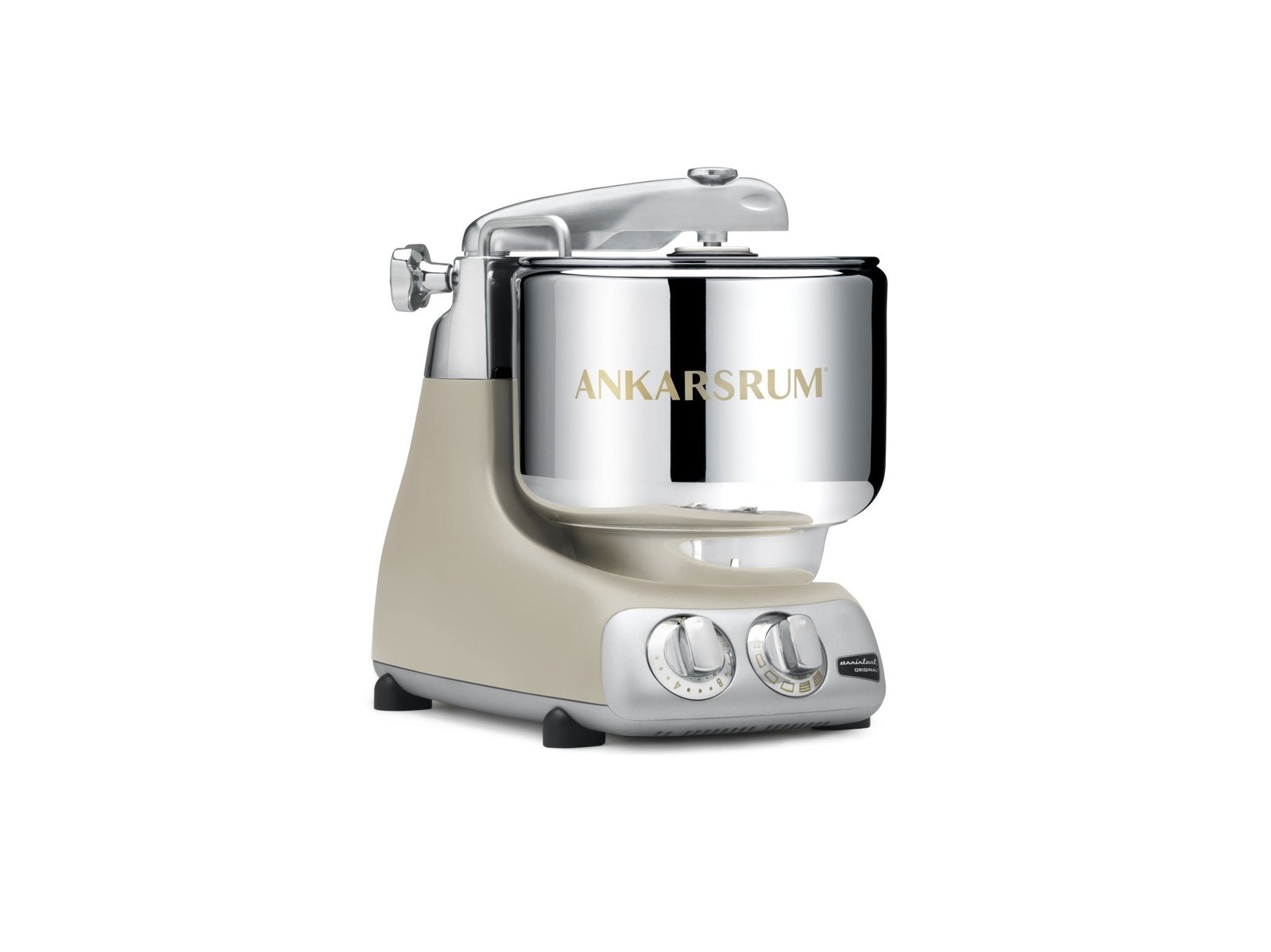 ankarsrum-kitchen-mixer-akm6230-all-variantsankarsrum-291902 Ankarsrum ® Kitchen Mixer AKM6230 - All variants - Image 20