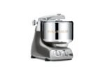 Ankarsrum ® Kitchen Mixer AKM6230 - All variants - Image 26
