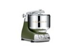 Ankarsrum ® Kitchen Mixer AKM6230 - All variants - Image 21