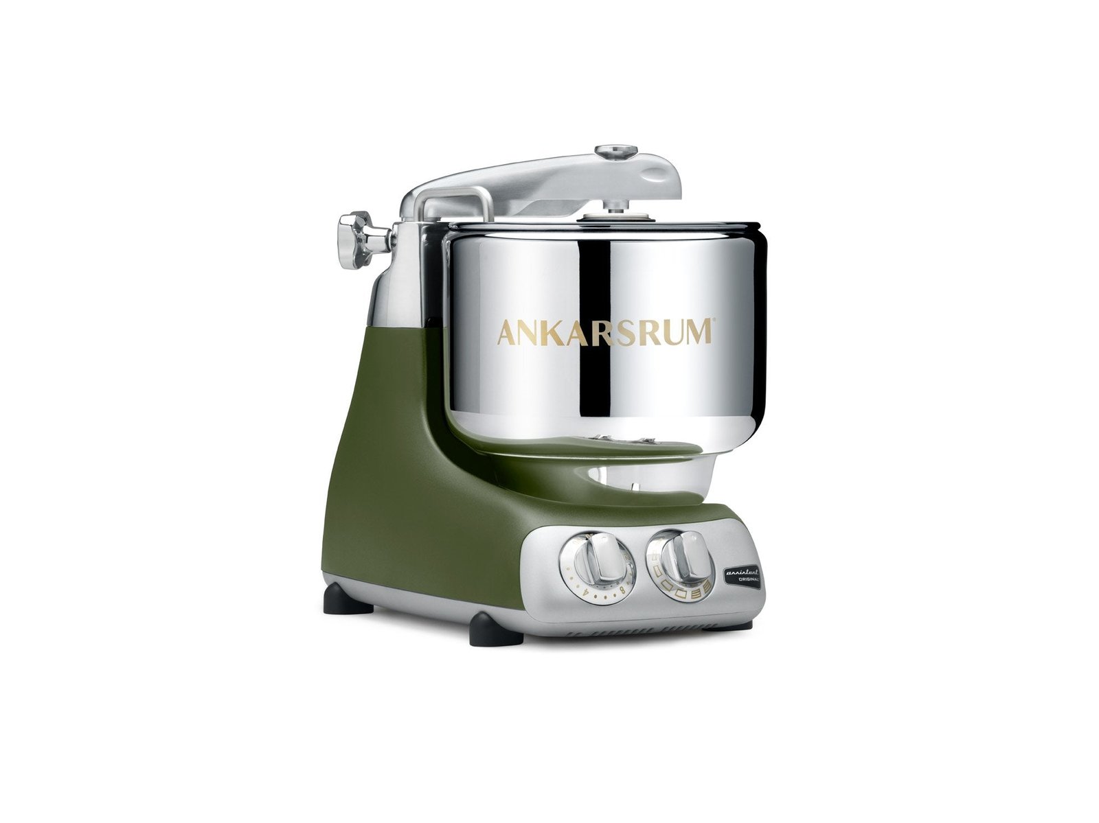 ankarsrum-kitchen-mixer-akm6230-all-variantsankarsrum-477389 Ankarsrum ® Kitchen Mixer AKM6230 - All variants - Image 21