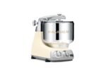 Ankarsrum ® Kitchen Mixer AKM6230 - All variants - Image 22