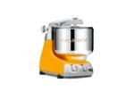 Ankarsrum ® Kitchen Mixer AKM6230 - All variants