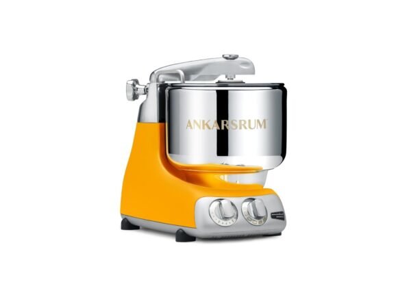 Ankarsrum ® Kitchen Mixer AKM6230 - All variants - Image 1