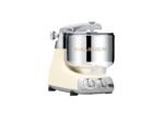 Ankarsrum ® Kitchen Mixer AKM6230 - Light Creme