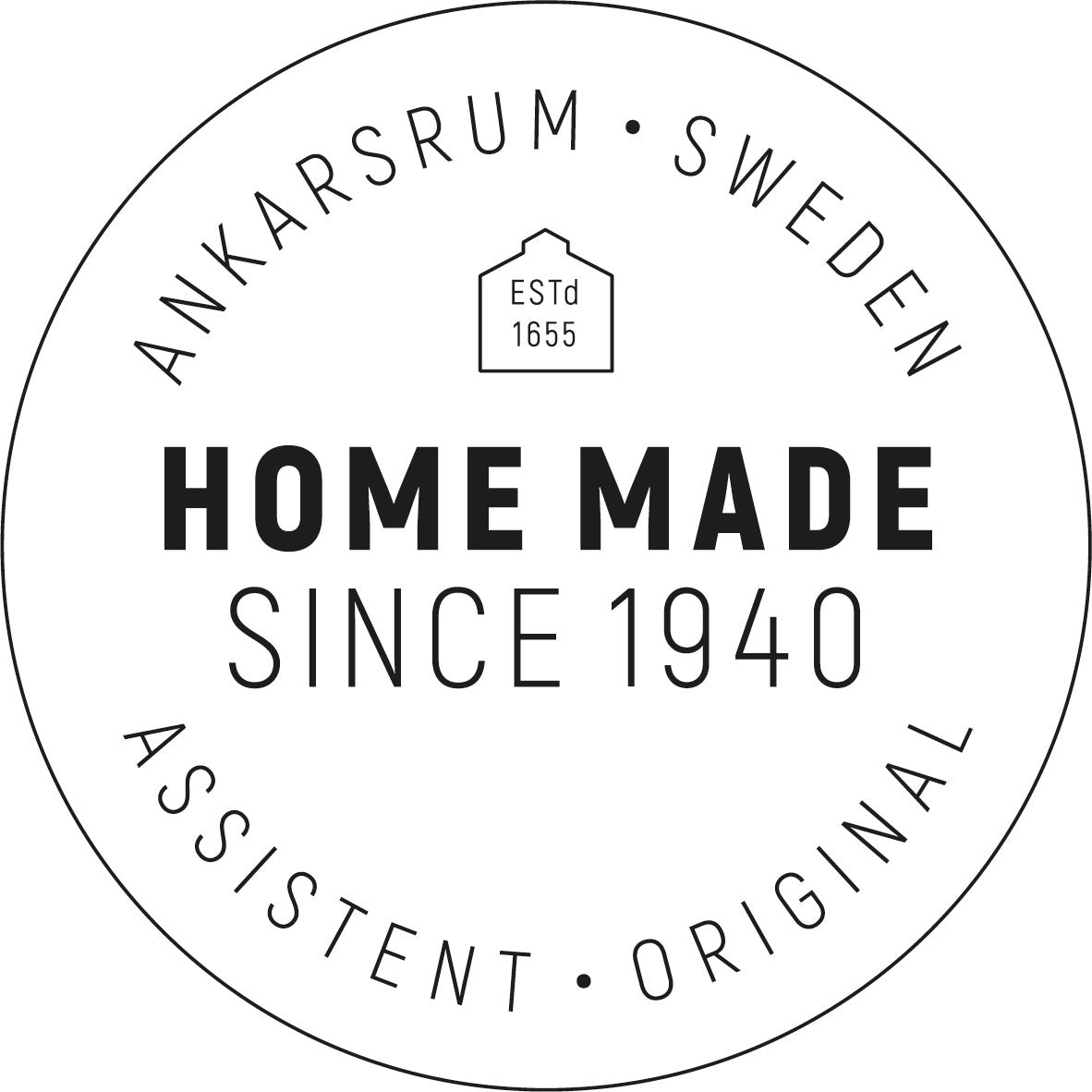 ankarsrum-kitchen-mixer-akm6230-rustic-maroonankarsrum-308114 Ankarsrum ® Kitchen Mixer AKM6230 - Rustic Maroon - Image 5
