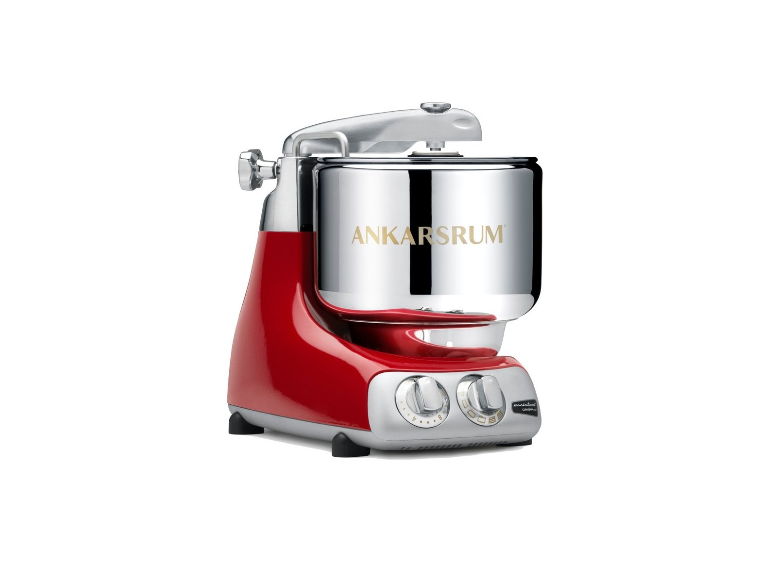 ankarsrum-kitchen-mixer-akm6230ankarsrum-120002 Ankarsrum ® Kitchen Mixer AKM6230 - All variants - Image 5