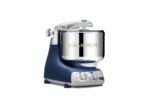 Ankarsrum ® Kitchen Mixer AKM6230 - All variants - Image 3