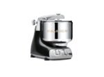 Ankarsrum ® Kitchen Mixer AKM6230 - All variants - Image 7